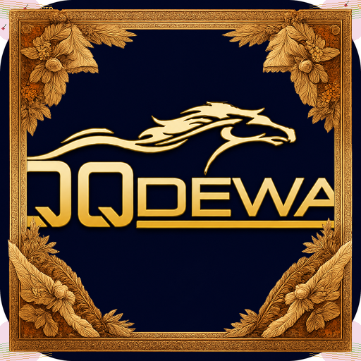 qqdewa — galeri pratinjau Resmi APK